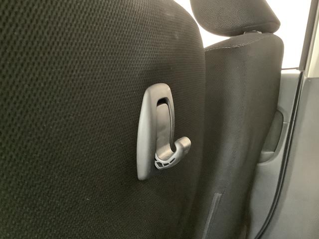 ムーヴカスタム　Ｘリミテッド　ＳＡIII　ナビ　ドラレコ　ＥＴＣ１年保証　ナビＴＶ　ＥＴＣ　バックカメラ　ドラレコ　運転席シートヒーター　ＤＶＤ　ＵＳＢ　Ｂｌｕｅｔｏｏｔｈ　オートマチックハイビーム　ＬＥＤヘッドライト　スマートキー　１４インチ純正アルミホイール（兵庫県）の中古車