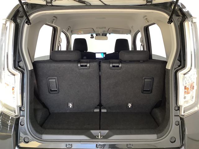 ムーヴカスタム　Ｘリミテッド　ＳＡIII　ナビ　ドラレコ　ＥＴＣ１年保証　ナビＴＶ　ＥＴＣ　バックカメラ　ドラレコ　運転席シートヒーター　ＤＶＤ　ＵＳＢ　Ｂｌｕｅｔｏｏｔｈ　オートマチックハイビーム　ＬＥＤヘッドライト　スマートキー　１４インチ純正アルミホイール（兵庫県）の中古車