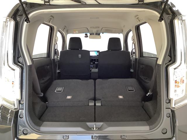 ムーヴカスタム　Ｘリミテッド　ＳＡIII　ナビ　ドラレコ　ＥＴＣ１年保証　ナビＴＶ　ＥＴＣ　バックカメラ　ドラレコ　運転席シートヒーター　ＤＶＤ　ＵＳＢ　Ｂｌｕｅｔｏｏｔｈ　オートマチックハイビーム　ＬＥＤヘッドライト　スマートキー　１４インチ純正アルミホイール（兵庫県）の中古車