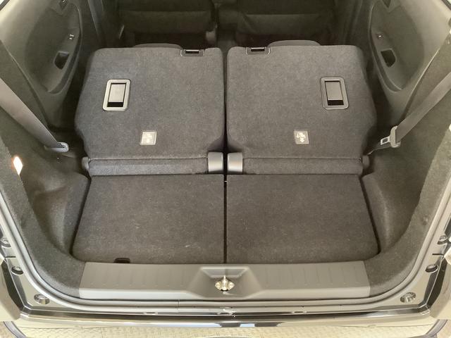 ムーヴカスタム　Ｘリミテッド　ＳＡIII　ナビ　ドラレコ　ＥＴＣ１年保証　ナビＴＶ　ＥＴＣ　バックカメラ　ドラレコ　運転席シートヒーター　ＤＶＤ　ＵＳＢ　Ｂｌｕｅｔｏｏｔｈ　オートマチックハイビーム　ＬＥＤヘッドライト　スマートキー　１４インチ純正アルミホイール（兵庫県）の中古車