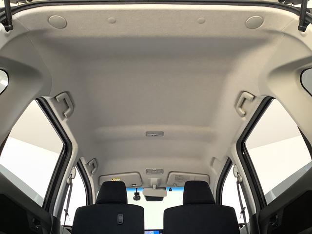 ムーヴカスタム　Ｘリミテッド　ＳＡIII　ナビ　ドラレコ　ＥＴＣ１年保証　ナビＴＶ　ＥＴＣ　バックカメラ　ドラレコ　運転席シートヒーター　ＤＶＤ　ＵＳＢ　Ｂｌｕｅｔｏｏｔｈ　オートマチックハイビーム　ＬＥＤヘッドライト　スマートキー　１４インチ純正アルミホイール（兵庫県）の中古車