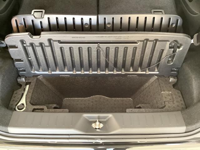 ムーヴカスタム　Ｘリミテッド　ＳＡIII　ナビ　ドラレコ　ＥＴＣ１年保証　ナビＴＶ　ＥＴＣ　バックカメラ　ドラレコ　運転席シートヒーター　ＤＶＤ　ＵＳＢ　Ｂｌｕｅｔｏｏｔｈ　オートマチックハイビーム　ＬＥＤヘッドライト　スマートキー　１４インチ純正アルミホイール（兵庫県）の中古車