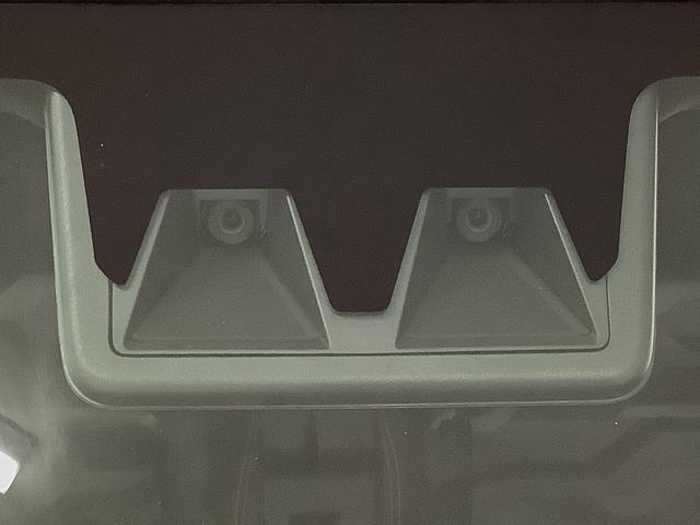 タフトＧターボ　ワンオーナー　クルコン　前後コーナーセンサー走行無制限１年保証　前後コーナーセンサー　ワンオーナー　アダプティブクルーズコントロール　前席シートヒーター　オートマチックハイビーム　スマートキー　スカイフィールトップ　１５インチ純正アルミホイール（兵庫県）の中古車