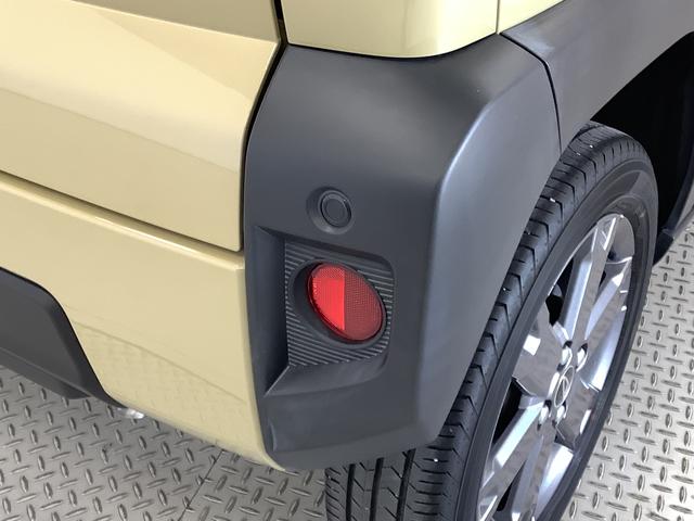 タフトＧターボ　ワンオーナー　クルコン　前後コーナーセンサー走行無制限１年保証　前後コーナーセンサー　ワンオーナー　アダプティブクルーズコントロール　前席シートヒーター　オートマチックハイビーム　スマートキー　スカイフィールトップ　１５インチ純正アルミホイール（兵庫県）の中古車