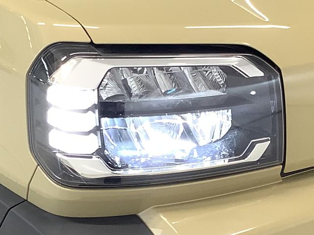 タフトＧターボ　ワンオーナー　クルコン　前後コーナーセンサー走行無制限１年保証　前後コーナーセンサー　ワンオーナー　アダプティブクルーズコントロール　前席シートヒーター　オートマチックハイビーム　スマートキー　スカイフィールトップ　１５インチ純正アルミホイール（兵庫県）の中古車