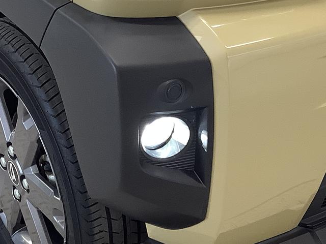 タフトＧターボ　ワンオーナー　クルコン　前後コーナーセンサー走行無制限１年保証　前後コーナーセンサー　ワンオーナー　アダプティブクルーズコントロール　前席シートヒーター　オートマチックハイビーム　スマートキー　スカイフィールトップ　１５インチ純正アルミホイール（兵庫県）の中古車