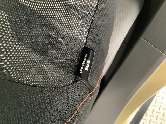 タフトＧターボ　ワンオーナー　クルコン　前後コーナーセンサー走行無制限１年保証　前後コーナーセンサー　ワンオーナー　アダプティブクルーズコントロール　前席シートヒーター　オートマチックハイビーム　スマートキー　スカイフィールトップ　１５インチ純正アルミホイール（兵庫県）の中古車