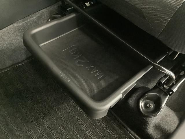 タフトＧターボ　ワンオーナー　クルコン　前後コーナーセンサー走行無制限１年保証　前後コーナーセンサー　ワンオーナー　アダプティブクルーズコントロール　前席シートヒーター　オートマチックハイビーム　スマートキー　スカイフィールトップ　１５インチ純正アルミホイール（兵庫県）の中古車