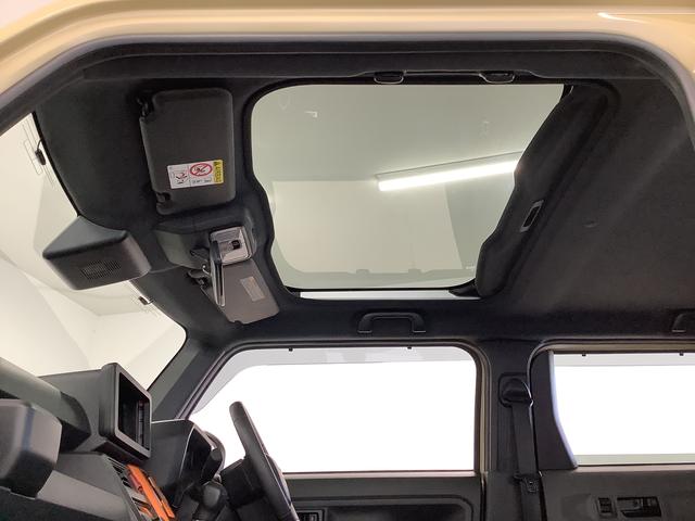 タフトＧターボ　ワンオーナー　クルコン　前後コーナーセンサー走行無制限１年保証　前後コーナーセンサー　ワンオーナー　アダプティブクルーズコントロール　前席シートヒーター　オートマチックハイビーム　スマートキー　スカイフィールトップ　１５インチ純正アルミホイール（兵庫県）の中古車