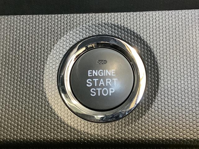 タフトＧターボ　ワンオーナー　クルコン　前後コーナーセンサー走行無制限１年保証　前後コーナーセンサー　ワンオーナー　アダプティブクルーズコントロール　前席シートヒーター　オートマチックハイビーム　スマートキー　スカイフィールトップ　１５インチ純正アルミホイール（兵庫県）の中古車