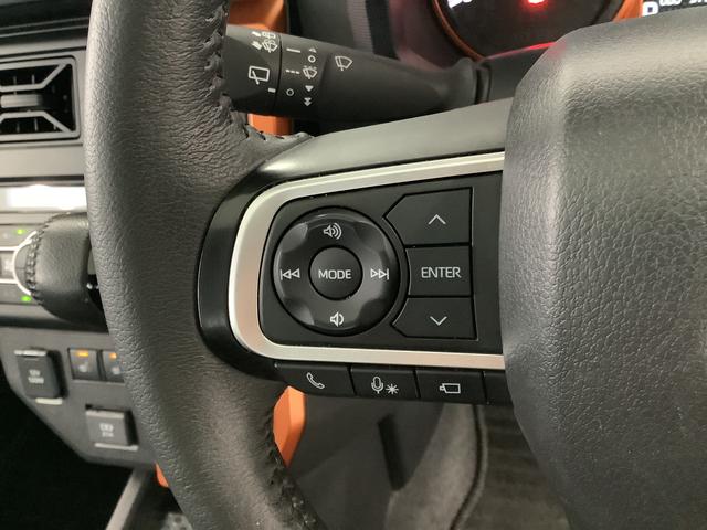 タフトＧターボ　ワンオーナー　クルコン　前後コーナーセンサー走行無制限１年保証　前後コーナーセンサー　ワンオーナー　アダプティブクルーズコントロール　前席シートヒーター　オートマチックハイビーム　スマートキー　スカイフィールトップ　１５インチ純正アルミホイール（兵庫県）の中古車