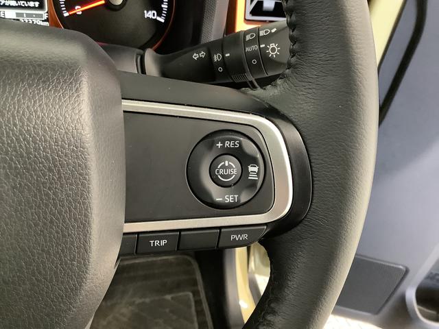 タフトＧターボ　ワンオーナー　クルコン　前後コーナーセンサー走行無制限１年保証　前後コーナーセンサー　ワンオーナー　アダプティブクルーズコントロール　前席シートヒーター　オートマチックハイビーム　スマートキー　スカイフィールトップ　１５インチ純正アルミホイール（兵庫県）の中古車