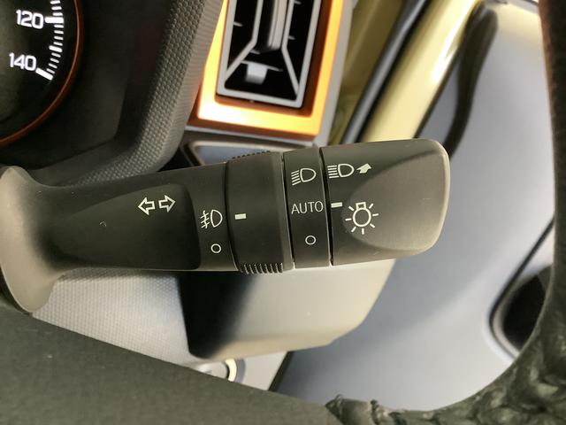 タフトＧターボ　ワンオーナー　クルコン　前後コーナーセンサー走行無制限１年保証　前後コーナーセンサー　ワンオーナー　アダプティブクルーズコントロール　前席シートヒーター　オートマチックハイビーム　スマートキー　スカイフィールトップ　１５インチ純正アルミホイール（兵庫県）の中古車