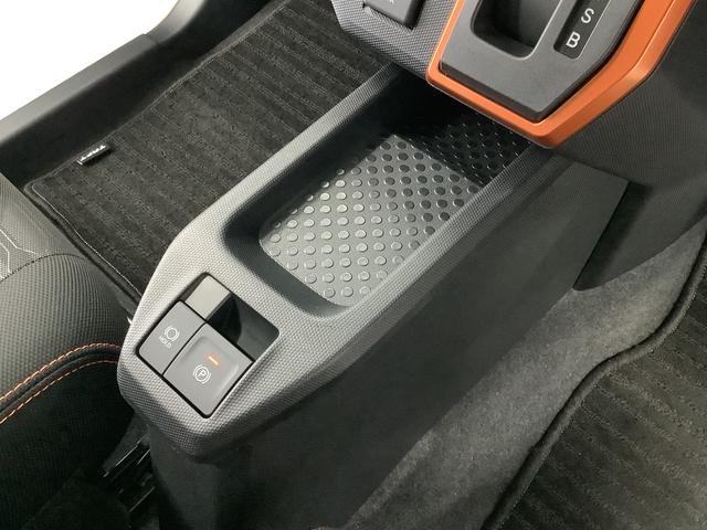 タフトＧターボ　ワンオーナー　クルコン　前後コーナーセンサー走行無制限１年保証　前後コーナーセンサー　ワンオーナー　アダプティブクルーズコントロール　前席シートヒーター　オートマチックハイビーム　スマートキー　スカイフィールトップ　１５インチ純正アルミホイール（兵庫県）の中古車