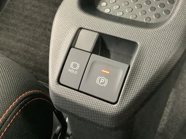 タフトＧターボ　ワンオーナー　クルコン　前後コーナーセンサー走行無制限１年保証　前後コーナーセンサー　ワンオーナー　アダプティブクルーズコントロール　前席シートヒーター　オートマチックハイビーム　スマートキー　スカイフィールトップ　１５インチ純正アルミホイール（兵庫県）の中古車