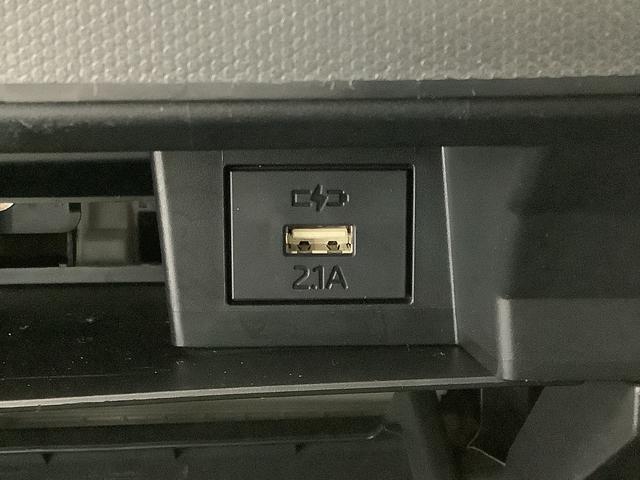 タフトＧターボ　ワンオーナー　クルコン　前後コーナーセンサー走行無制限１年保証　前後コーナーセンサー　ワンオーナー　アダプティブクルーズコントロール　前席シートヒーター　オートマチックハイビーム　スマートキー　スカイフィールトップ　１５インチ純正アルミホイール（兵庫県）の中古車