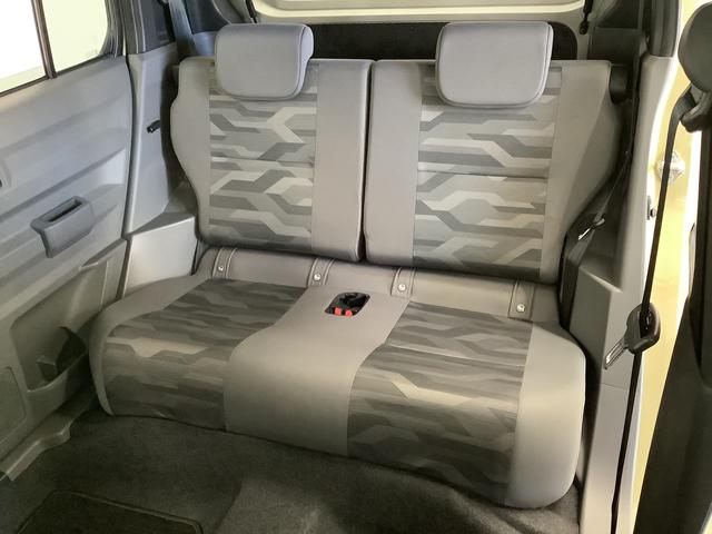 タフトＧターボ　ワンオーナー　クルコン　前後コーナーセンサー走行無制限１年保証　前後コーナーセンサー　ワンオーナー　アダプティブクルーズコントロール　前席シートヒーター　オートマチックハイビーム　スマートキー　スカイフィールトップ　１５インチ純正アルミホイール（兵庫県）の中古車