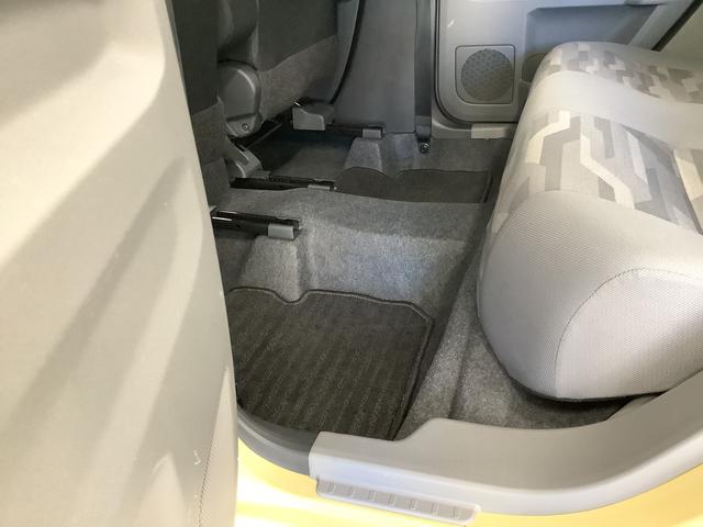 タフトＧターボ　ワンオーナー　クルコン　前後コーナーセンサー走行無制限１年保証　前後コーナーセンサー　ワンオーナー　アダプティブクルーズコントロール　前席シートヒーター　オートマチックハイビーム　スマートキー　スカイフィールトップ　１５インチ純正アルミホイール（兵庫県）の中古車