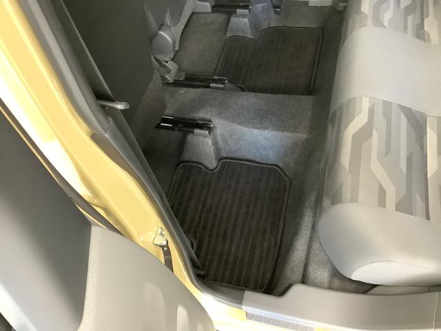 タフトＧターボ　ワンオーナー　クルコン　前後コーナーセンサー走行無制限１年保証　前後コーナーセンサー　ワンオーナー　アダプティブクルーズコントロール　前席シートヒーター　オートマチックハイビーム　スマートキー　スカイフィールトップ　１５インチ純正アルミホイール（兵庫県）の中古車