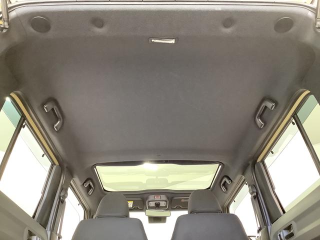 タフトＧターボ　ワンオーナー　クルコン　前後コーナーセンサー走行無制限１年保証　前後コーナーセンサー　ワンオーナー　アダプティブクルーズコントロール　前席シートヒーター　オートマチックハイビーム　スマートキー　スカイフィールトップ　１５インチ純正アルミホイール（兵庫県）の中古車