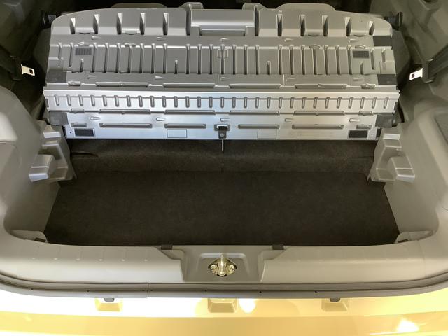 タフトＧターボ　ワンオーナー　クルコン　前後コーナーセンサー走行無制限１年保証　前後コーナーセンサー　ワンオーナー　アダプティブクルーズコントロール　前席シートヒーター　オートマチックハイビーム　スマートキー　スカイフィールトップ　１５インチ純正アルミホイール（兵庫県）の中古車