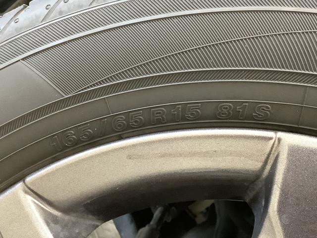 タフトＧターボ　ワンオーナー　クルコン　前後コーナーセンサー走行無制限１年保証　前後コーナーセンサー　ワンオーナー　アダプティブクルーズコントロール　前席シートヒーター　オートマチックハイビーム　スマートキー　スカイフィールトップ　１５インチ純正アルミホイール（兵庫県）の中古車