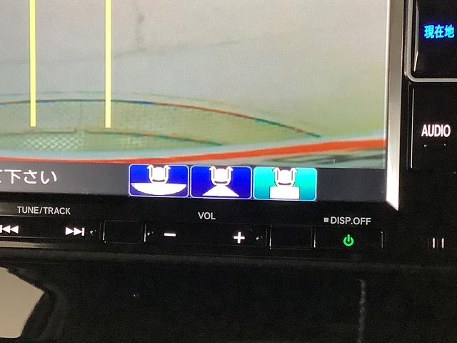 N−BOXカスタムG・Lターボホンダセンシング ワンオーナー 8インチナビTV1年保証 ワンオーナー 8インチナビTV ETC バックカメラ 衝突軽減ブレーキ アダプティブクルーズコントロール 両側電動スライドドア パドルシフト Bluetooth 15インチアルミホイール(兵庫県)の中古車