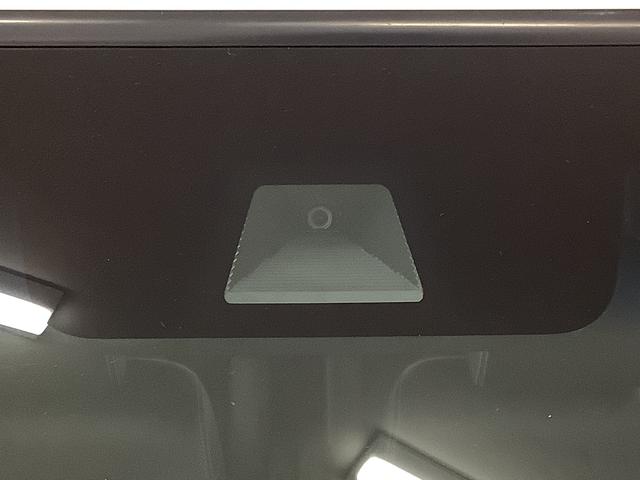 N−BOXカスタムG・Lターボホンダセンシング ワンオーナー 8インチナビTV1年保証 ワンオーナー 8インチナビTV ETC バックカメラ 衝突軽減ブレーキ アダプティブクルーズコントロール 両側電動スライドドア パドルシフト Bluetooth 15インチアルミホイール(兵庫県)の中古車