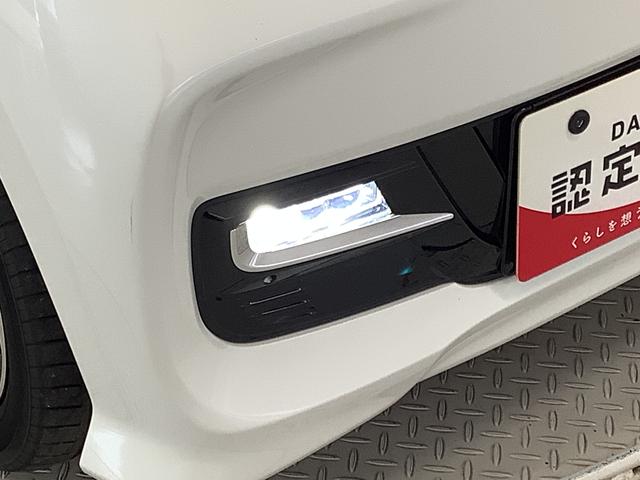 N−BOXカスタムG・Lターボホンダセンシング ワンオーナー 8インチナビTV1年保証 ワンオーナー 8インチナビTV ETC バックカメラ 衝突軽減ブレーキ アダプティブクルーズコントロール 両側電動スライドドア パドルシフト Bluetooth 15インチアルミホイール(兵庫県)の中古車