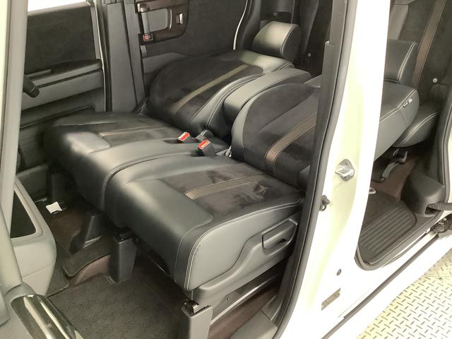 N−BOXカスタムG・Lターボホンダセンシング ワンオーナー 8インチナビTV1年保証 ワンオーナー 8インチナビTV ETC バックカメラ 衝突軽減ブレーキ アダプティブクルーズコントロール 両側電動スライドドア パドルシフト Bluetooth 15インチアルミホイール(兵庫県)の中古車