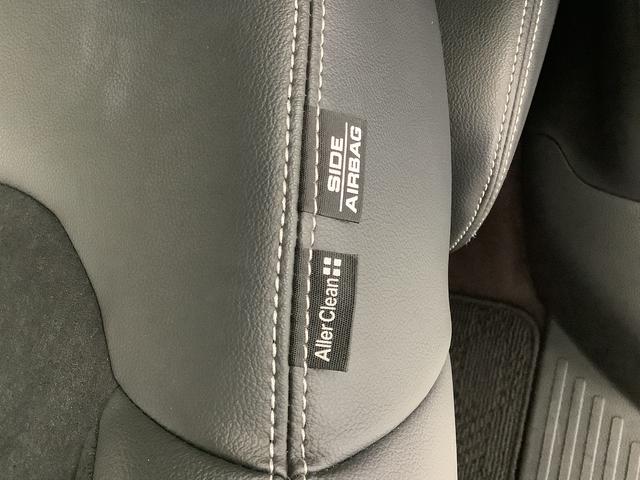 N−BOXカスタムG・Lターボホンダセンシング ワンオーナー 8インチナビTV1年保証 ワンオーナー 8インチナビTV ETC バックカメラ 衝突軽減ブレーキ アダプティブクルーズコントロール 両側電動スライドドア パドルシフト Bluetooth 15インチアルミホイール(兵庫県)の中古車