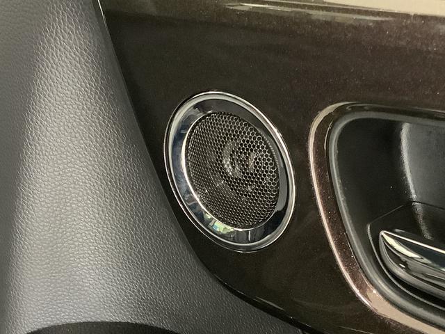 N−BOXカスタムG・Lターボホンダセンシング ワンオーナー 8インチナビTV1年保証 ワンオーナー 8インチナビTV ETC バックカメラ 衝突軽減ブレーキ アダプティブクルーズコントロール 両側電動スライドドア パドルシフト Bluetooth 15インチアルミホイール(兵庫県)の中古車