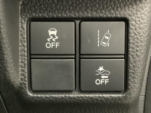 N−BOXカスタムG・Lターボホンダセンシング ワンオーナー 8インチナビTV1年保証 ワンオーナー 8インチナビTV ETC バックカメラ 衝突軽減ブレーキ アダプティブクルーズコントロール 両側電動スライドドア パドルシフト Bluetooth 15インチアルミホイール(兵庫県)の中古車