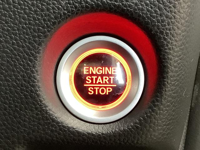 N−BOXカスタムG・Lターボホンダセンシング ワンオーナー 8インチナビTV1年保証 ワンオーナー 8インチナビTV ETC バックカメラ 衝突軽減ブレーキ アダプティブクルーズコントロール 両側電動スライドドア パドルシフト Bluetooth 15インチアルミホイール(兵庫県)の中古車