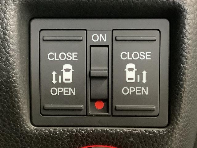 N−BOXカスタムG・Lターボホンダセンシング ワンオーナー 8インチナビTV1年保証 ワンオーナー 8インチナビTV ETC バックカメラ 衝突軽減ブレーキ アダプティブクルーズコントロール 両側電動スライドドア パドルシフト Bluetooth 15インチアルミホイール(兵庫県)の中古車