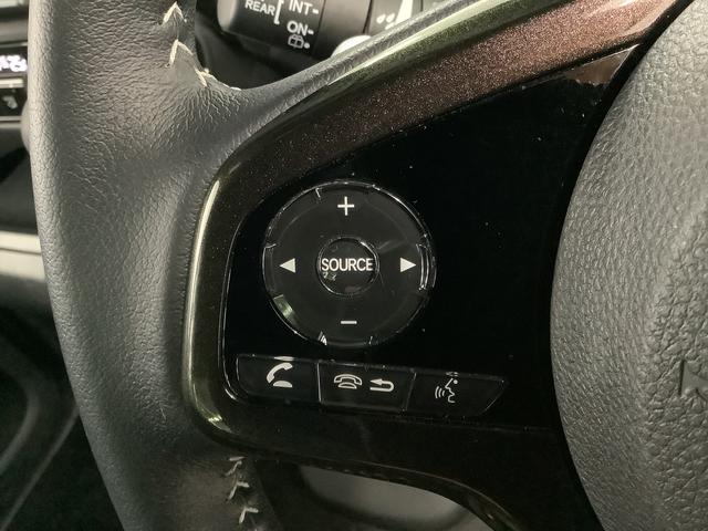 N−BOXカスタムG・Lターボホンダセンシング ワンオーナー 8インチナビTV1年保証 ワンオーナー 8インチナビTV ETC バックカメラ 衝突軽減ブレーキ アダプティブクルーズコントロール 両側電動スライドドア パドルシフト Bluetooth 15インチアルミホイール(兵庫県)の中古車