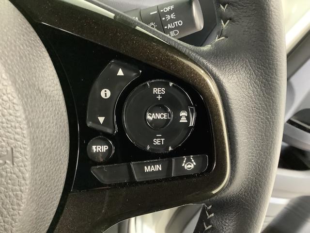 N−BOXカスタムG・Lターボホンダセンシング ワンオーナー 8インチナビTV1年保証 ワンオーナー 8インチナビTV ETC バックカメラ 衝突軽減ブレーキ アダプティブクルーズコントロール 両側電動スライドドア パドルシフト Bluetooth 15インチアルミホイール(兵庫県)の中古車