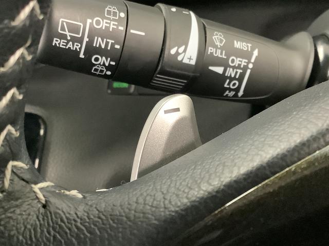 N−BOXカスタムG・Lターボホンダセンシング ワンオーナー 8インチナビTV1年保証 ワンオーナー 8インチナビTV ETC バックカメラ 衝突軽減ブレーキ アダプティブクルーズコントロール 両側電動スライドドア パドルシフト Bluetooth 15インチアルミホイール(兵庫県)の中古車