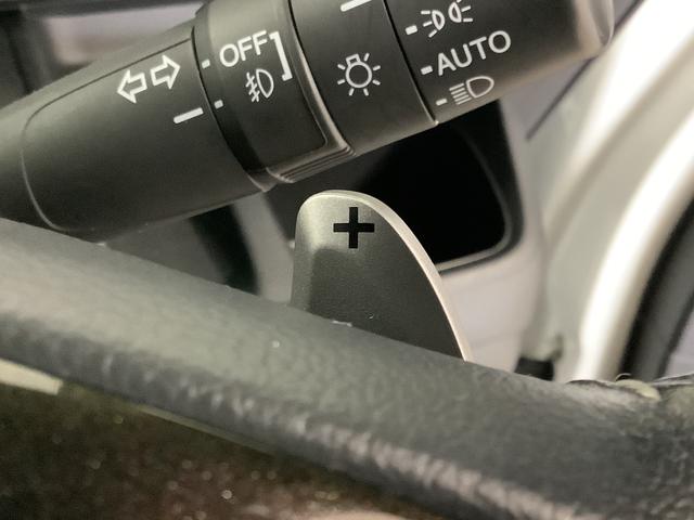 N−BOXカスタムG・Lターボホンダセンシング ワンオーナー 8インチナビTV1年保証 ワンオーナー 8インチナビTV ETC バックカメラ 衝突軽減ブレーキ アダプティブクルーズコントロール 両側電動スライドドア パドルシフト Bluetooth 15インチアルミホイール(兵庫県)の中古車