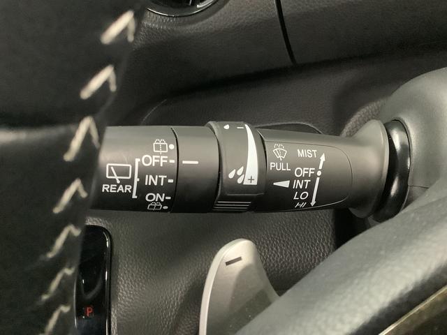 N−BOXカスタムG・Lターボホンダセンシング ワンオーナー 8インチナビTV1年保証 ワンオーナー 8インチナビTV ETC バックカメラ 衝突軽減ブレーキ アダプティブクルーズコントロール 両側電動スライドドア パドルシフト Bluetooth 15インチアルミホイール(兵庫県)の中古車