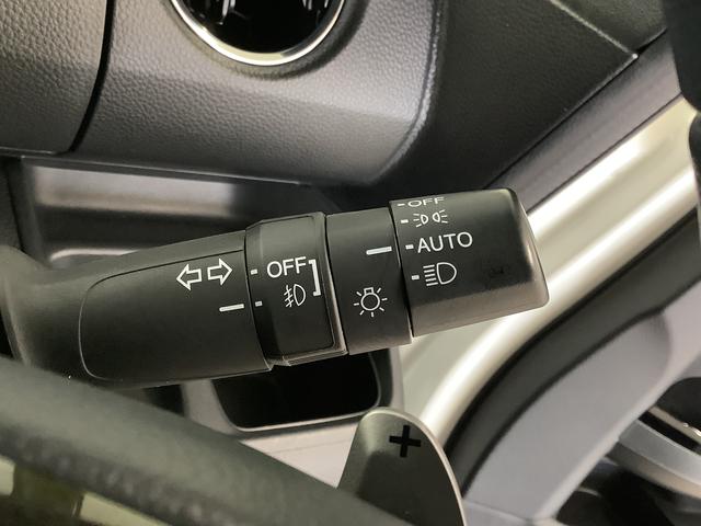 N−BOXカスタムG・Lターボホンダセンシング ワンオーナー 8インチナビTV1年保証 ワンオーナー 8インチナビTV ETC バックカメラ 衝突軽減ブレーキ アダプティブクルーズコントロール 両側電動スライドドア パドルシフト Bluetooth 15インチアルミホイール(兵庫県)の中古車