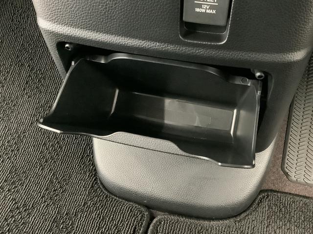 N−BOXカスタムG・Lターボホンダセンシング ワンオーナー 8インチナビTV1年保証 ワンオーナー 8インチナビTV ETC バックカメラ 衝突軽減ブレーキ アダプティブクルーズコントロール 両側電動スライドドア パドルシフト Bluetooth 15インチアルミホイール(兵庫県)の中古車