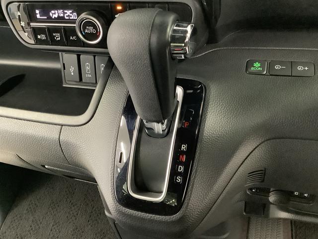 N−BOXカスタムG・Lターボホンダセンシング ワンオーナー 8インチナビTV1年保証 ワンオーナー 8インチナビTV ETC バックカメラ 衝突軽減ブレーキ アダプティブクルーズコントロール 両側電動スライドドア パドルシフト Bluetooth 15インチアルミホイール(兵庫県)の中古車