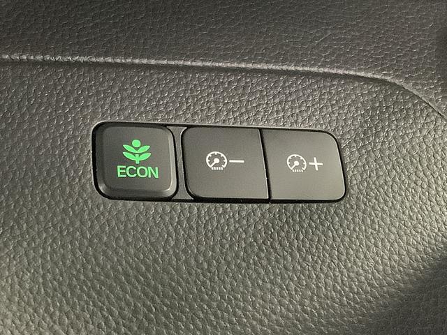 N−BOXカスタムG・Lターボホンダセンシング ワンオーナー 8インチナビTV1年保証 ワンオーナー 8インチナビTV ETC バックカメラ 衝突軽減ブレーキ アダプティブクルーズコントロール 両側電動スライドドア パドルシフト Bluetooth 15インチアルミホイール(兵庫県)の中古車