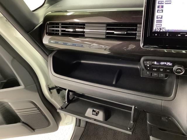 N−BOXカスタムG・Lターボホンダセンシング ワンオーナー 8インチナビTV1年保証 ワンオーナー 8インチナビTV ETC バックカメラ 衝突軽減ブレーキ アダプティブクルーズコントロール 両側電動スライドドア パドルシフト Bluetooth 15インチアルミホイール(兵庫県)の中古車