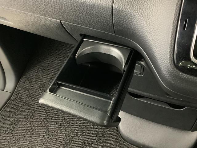 N−BOXカスタムG・Lターボホンダセンシング ワンオーナー 8インチナビTV1年保証 ワンオーナー 8インチナビTV ETC バックカメラ 衝突軽減ブレーキ アダプティブクルーズコントロール 両側電動スライドドア パドルシフト Bluetooth 15インチアルミホイール(兵庫県)の中古車