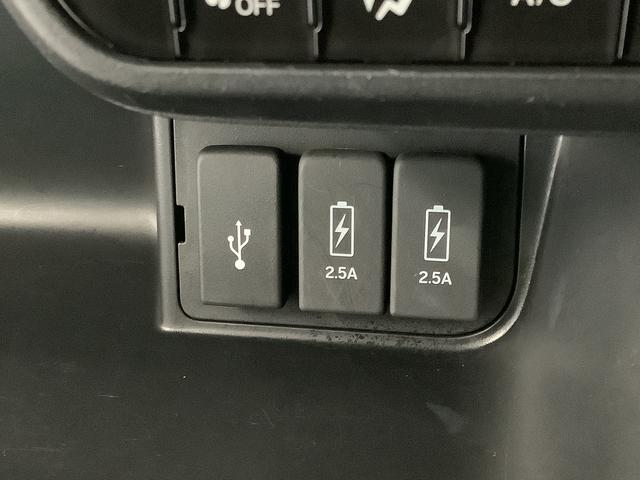 N−BOXカスタムG・Lターボホンダセンシング ワンオーナー 8インチナビTV1年保証 ワンオーナー 8インチナビTV ETC バックカメラ 衝突軽減ブレーキ アダプティブクルーズコントロール 両側電動スライドドア パドルシフト Bluetooth 15インチアルミホイール(兵庫県)の中古車