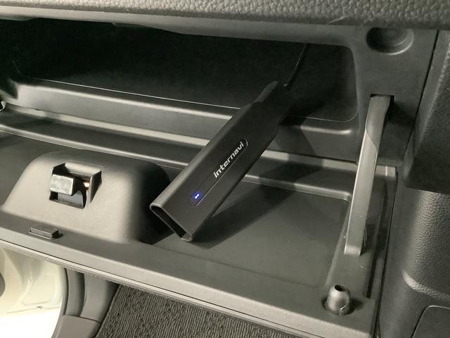 N−BOXカスタムG・Lターボホンダセンシング ワンオーナー 8インチナビTV1年保証 ワンオーナー 8インチナビTV ETC バックカメラ 衝突軽減ブレーキ アダプティブクルーズコントロール 両側電動スライドドア パドルシフト Bluetooth 15インチアルミホイール(兵庫県)の中古車