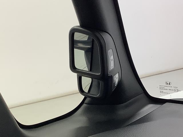 N−BOXカスタムG・Lターボホンダセンシング ワンオーナー 8インチナビTV1年保証 ワンオーナー 8インチナビTV ETC バックカメラ 衝突軽減ブレーキ アダプティブクルーズコントロール 両側電動スライドドア パドルシフト Bluetooth 15インチアルミホイール(兵庫県)の中古車