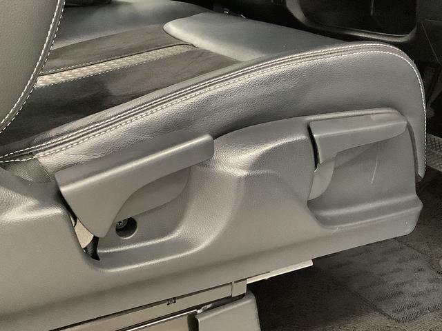 N−BOXカスタムG・Lターボホンダセンシング ワンオーナー 8インチナビTV1年保証 ワンオーナー 8インチナビTV ETC バックカメラ 衝突軽減ブレーキ アダプティブクルーズコントロール 両側電動スライドドア パドルシフト Bluetooth 15インチアルミホイール(兵庫県)の中古車